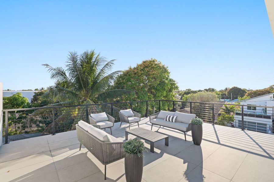 201 Southeast 4th Ave - 77.jpg-SMALL