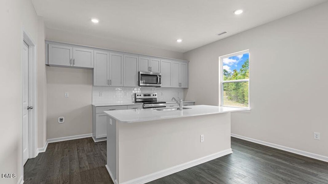 baker-farm-lot-135-013