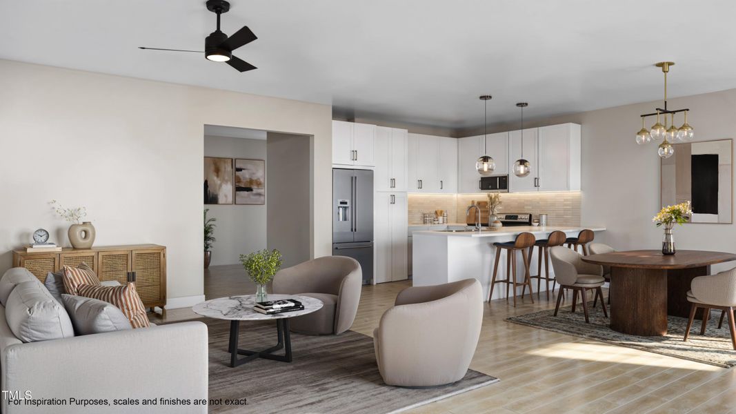 Pines-at-Harper_OPL_Hi-Res