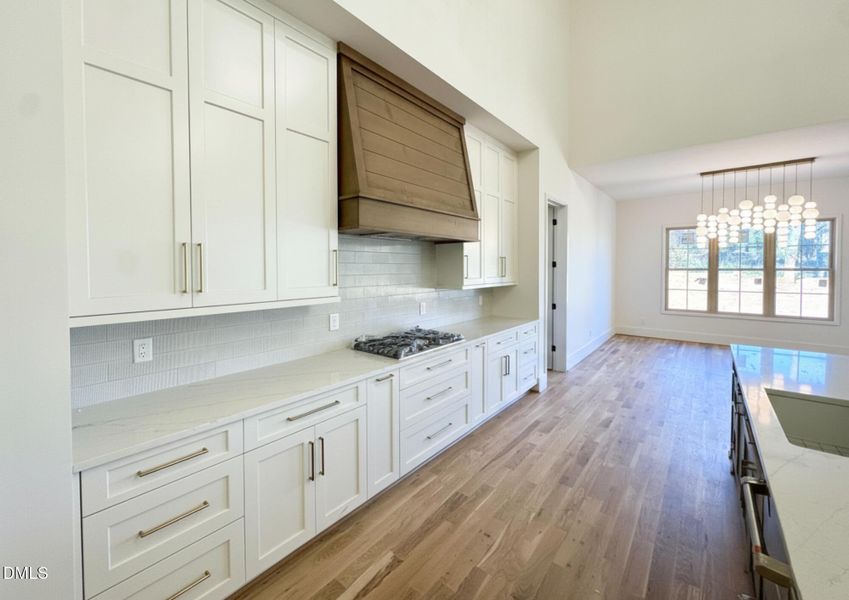 Lochshire photos (6)