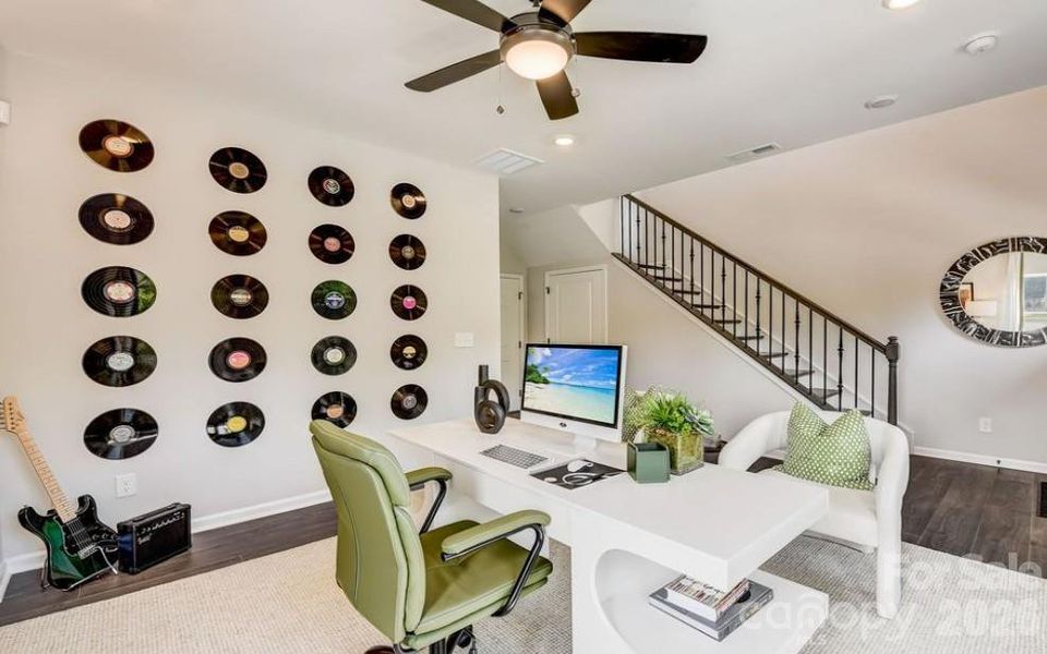 Representative Photo