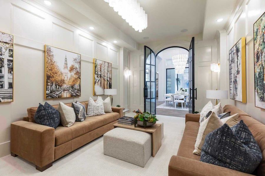 Entertainment Room:Entertainment Room Entertainment Room:Entertainment Room