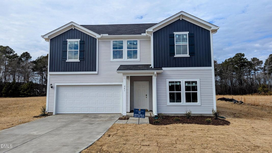 PXL_20260211_181739356-EDIT PXL_20260211_181739356-EDIT