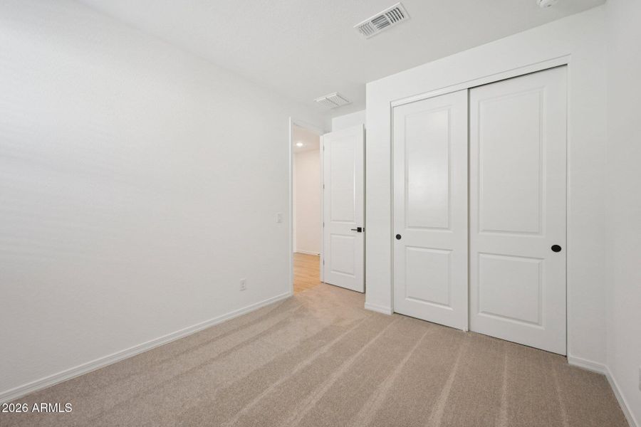 20-web-or-mls-77th Dr-S1403-020