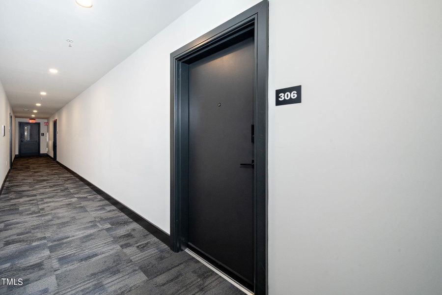 5-web-or-mls-615 W Peace St 306 (17 of 2