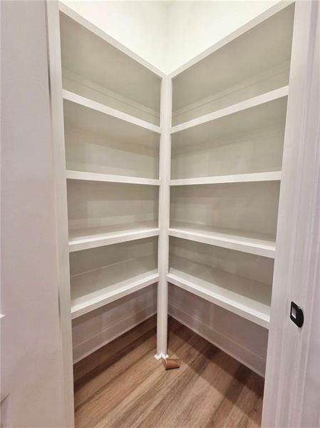 Image 43 of a home in .