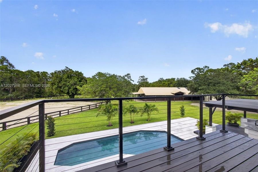 Community amenities in , Palm Beach Gardens (Image 89).