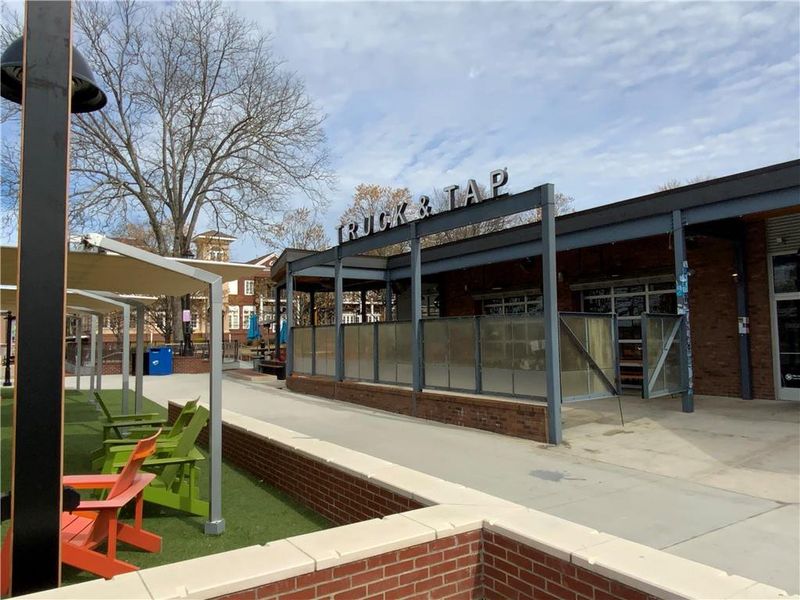 Image 41 of a home in Evanshire Single Family.