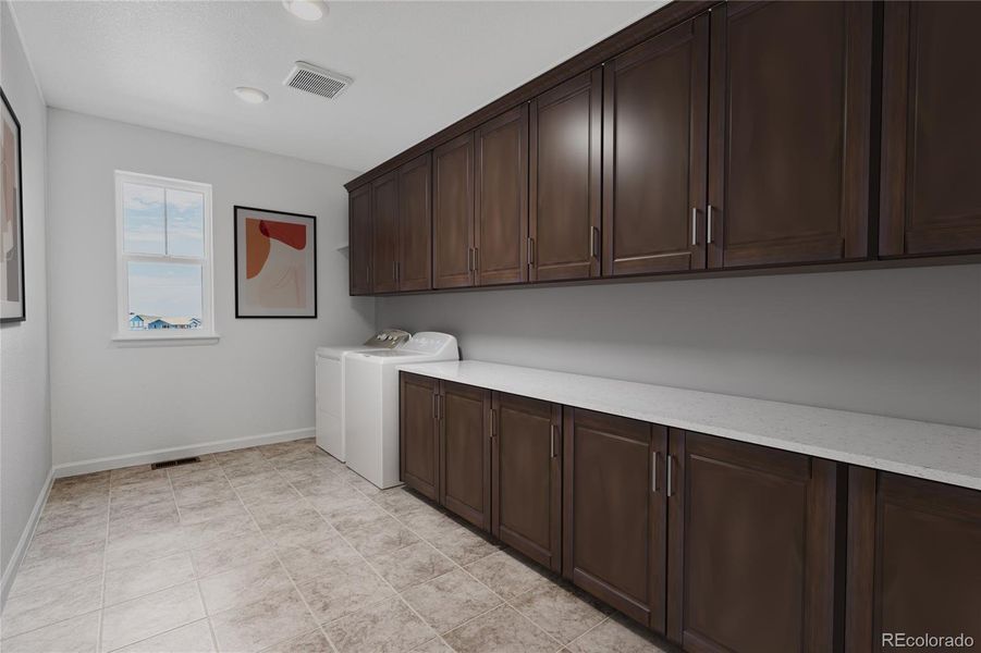 Representative Photo