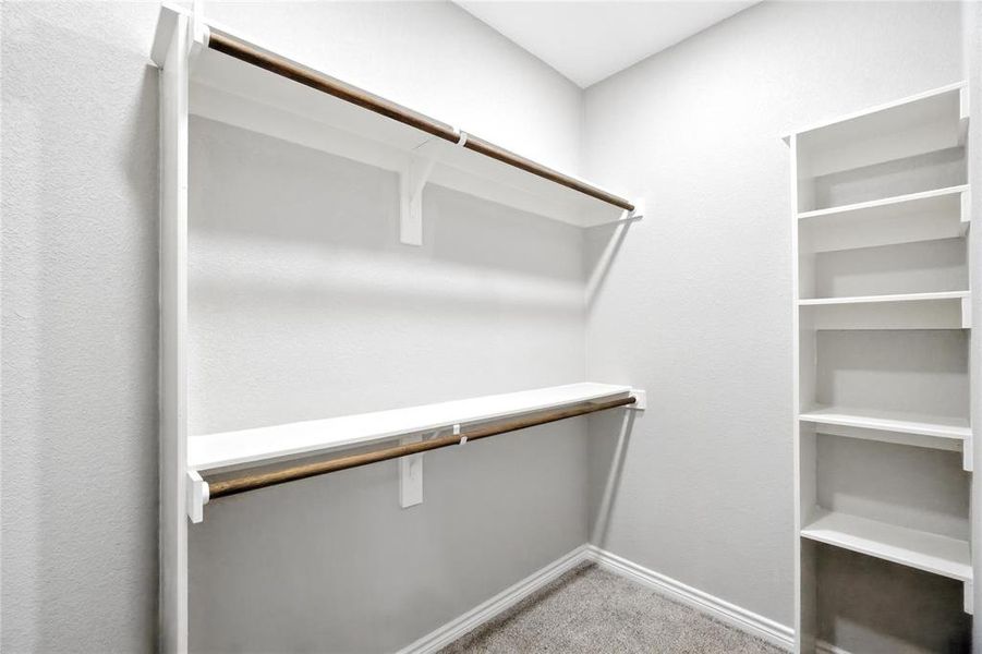 Image 24 of a home in .