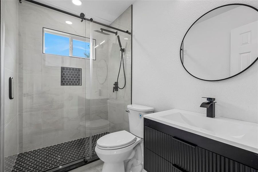 Bathroom Bathroom