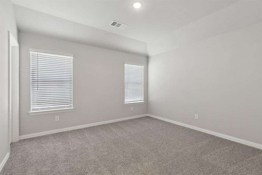 23-2445Auburn_023 23-2445Auburn_023