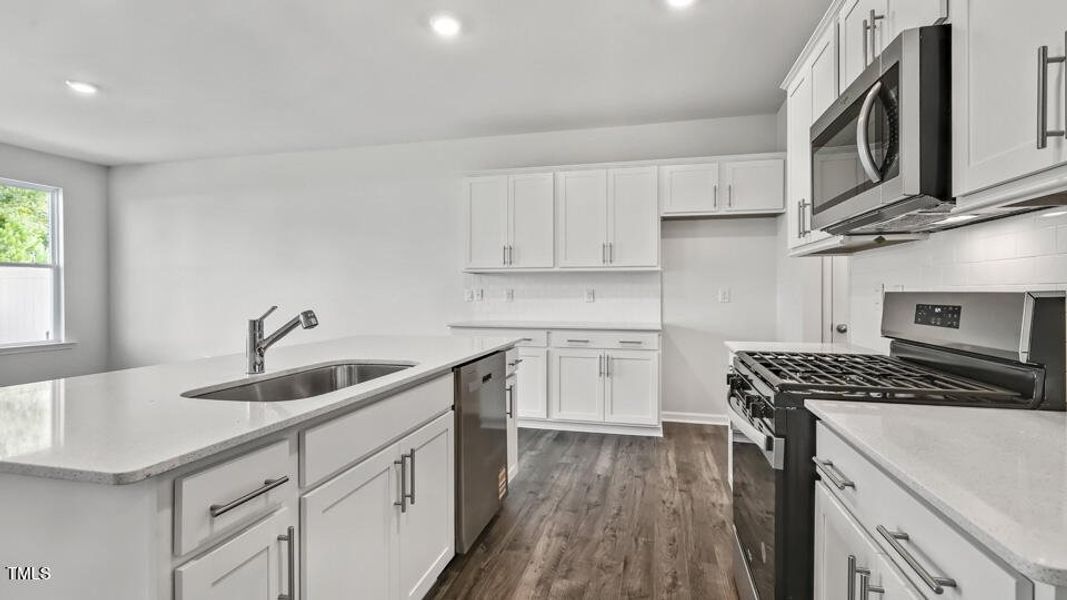 copper-run-south-lot-16-012