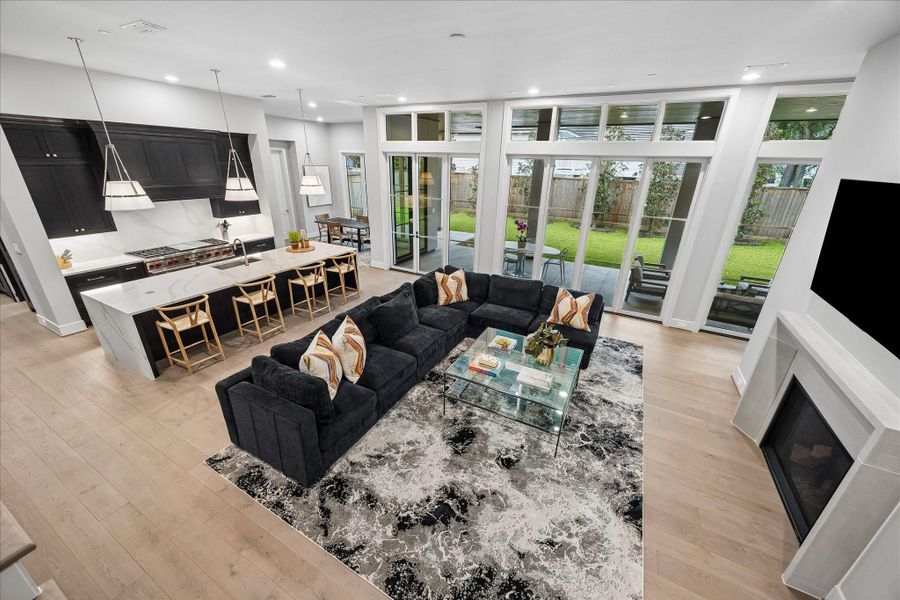 Image 42 of a home in .