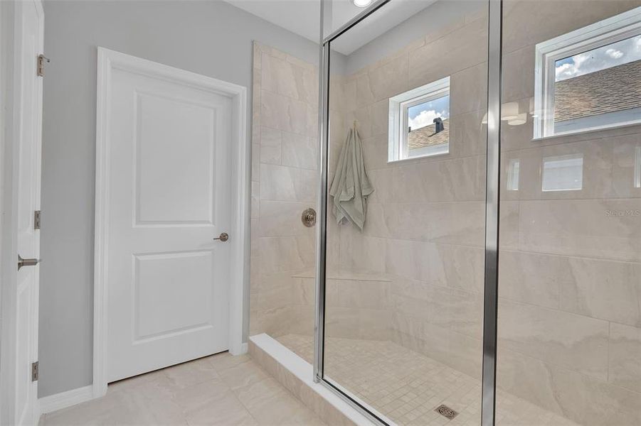 Image 58 of a home in .