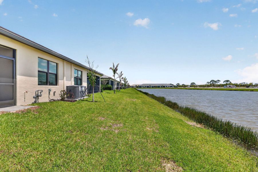 49-web-or-mls-7R7A6539