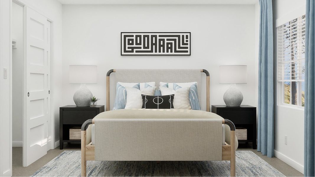 West Core L021 Clark Bed3 1of2 F2 West Core L021 Clark Bed3 1of2 F2