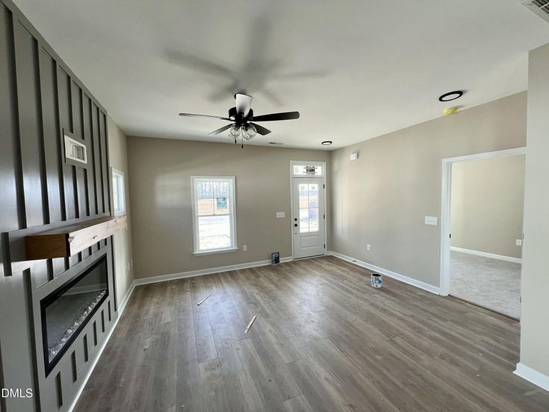 IMG_6573 2 IMG_6573 2