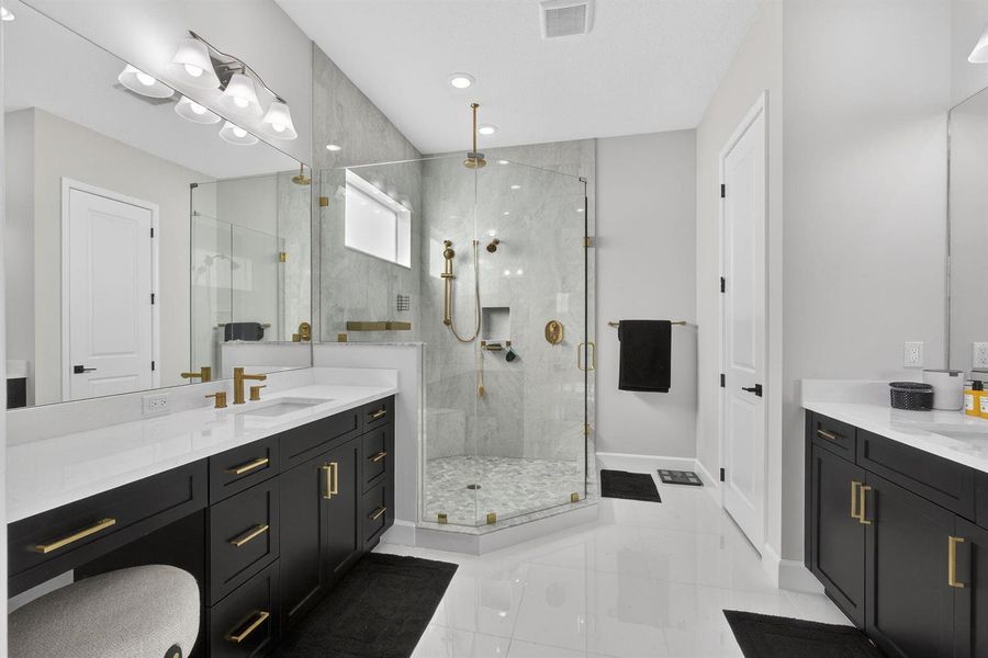 40-web-or-mls-BS1A1631 40-web-or-mls-BS1A1631