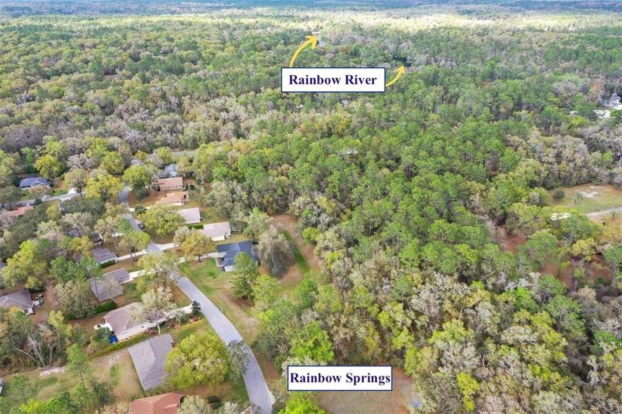 Image 29 of a home in .