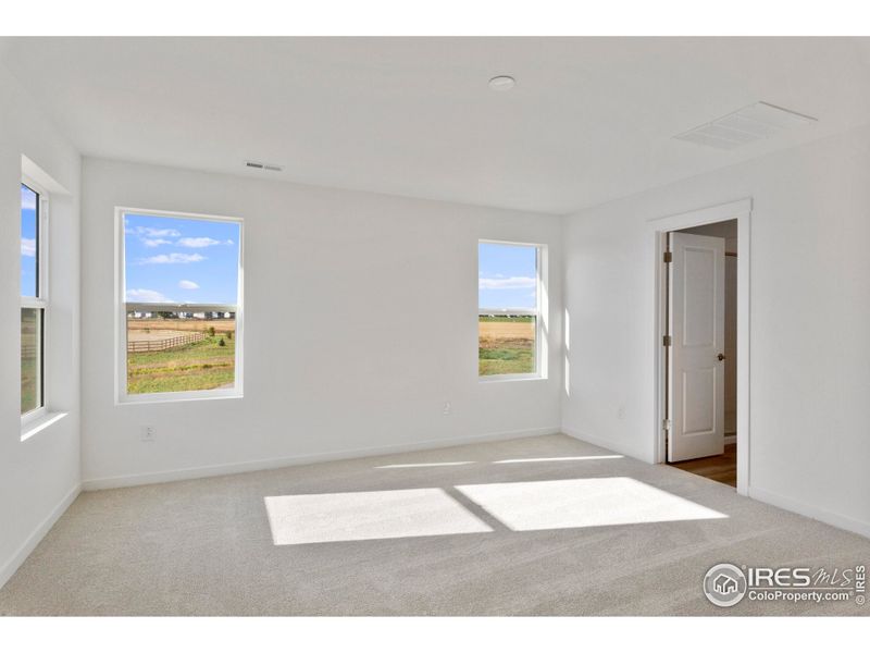 Image 22 of a home in Granary.