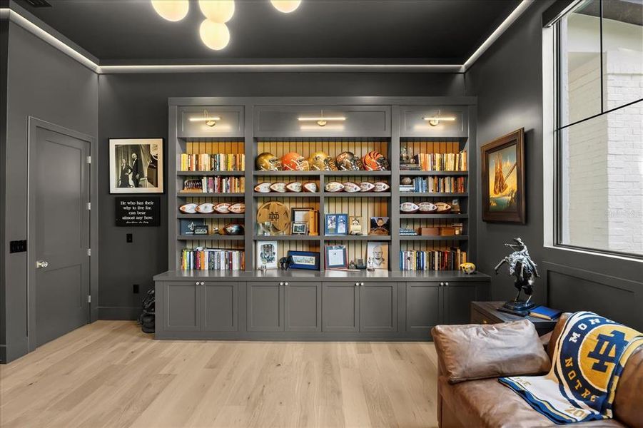 Community amenities in , Gotha (Image 82).