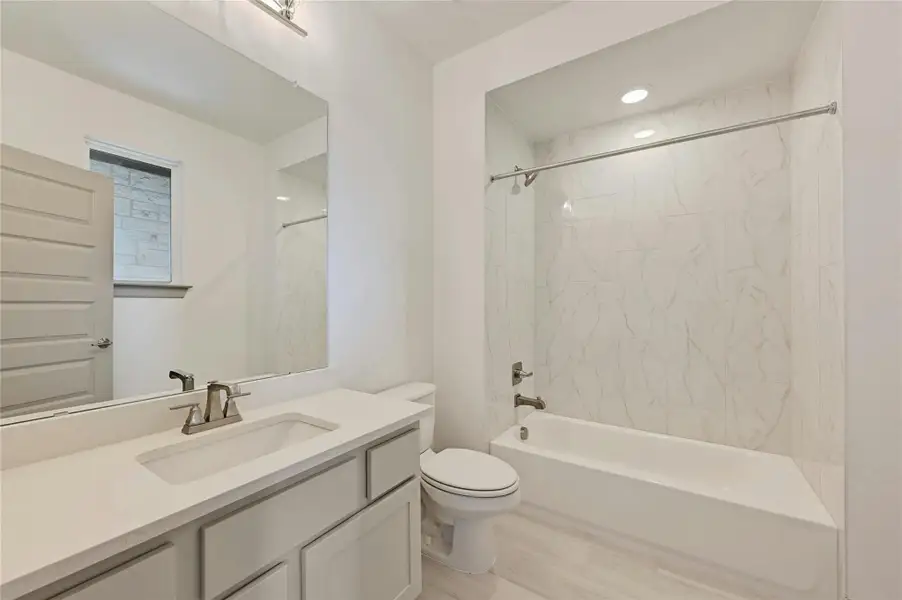 REPRESENTATIVE PHOTO REPRESENTATIVE PHOTO