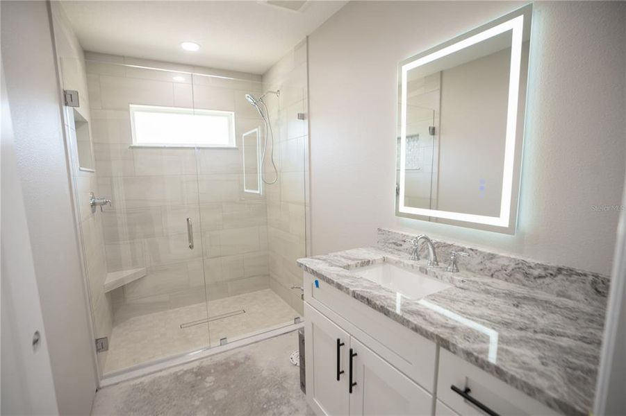 Image 36 of a home in .