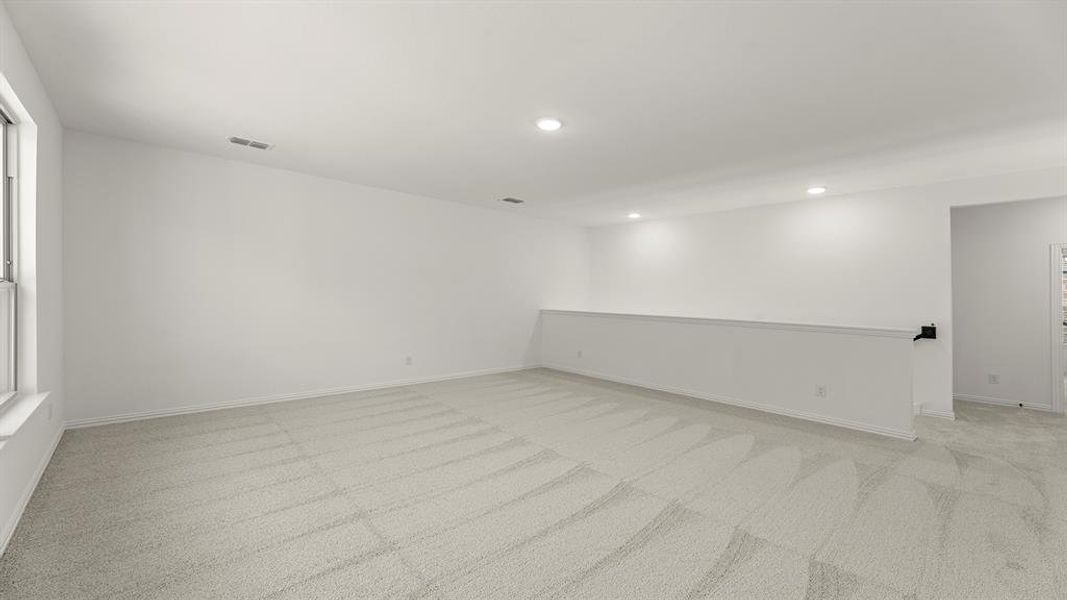 21. 736 Grand Dale - Game (2)