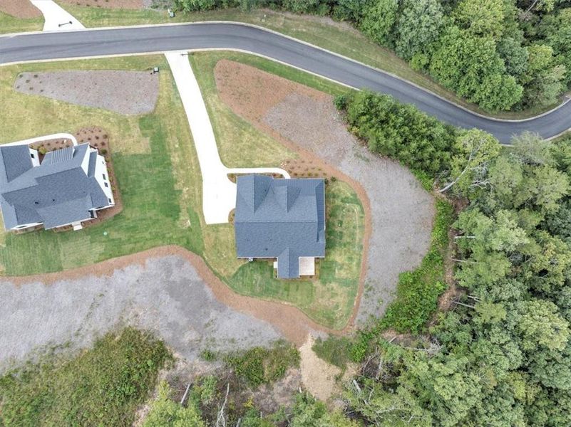 Image 49 of a home in .