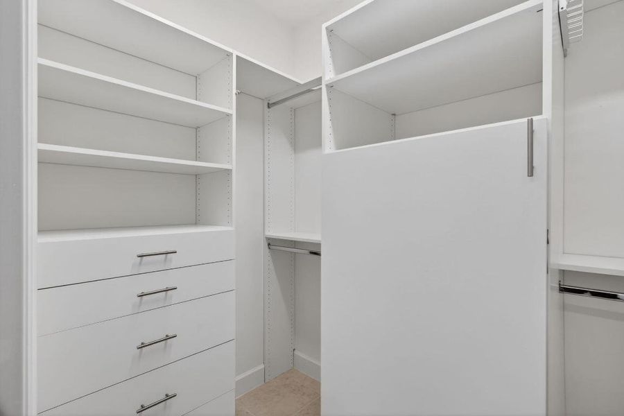 27-web-or-mls-7R7A7562