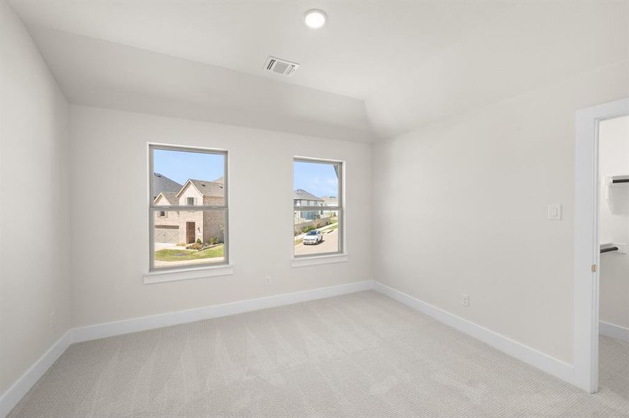 1550 Ginger- Bedroom-2 1550 Ginger- Bedroom-2