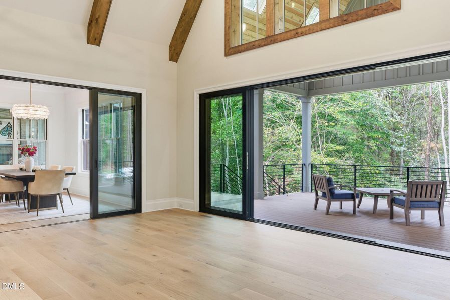 274 Westhampton Drive-79