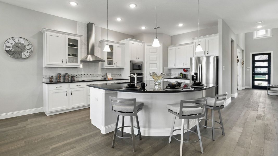 Representative photo only. Representative photo only.