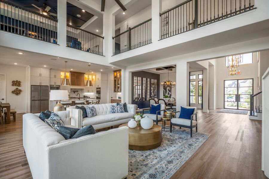 representative photo representative photo