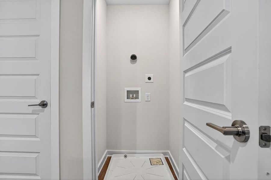 Image 27 of a home in . Image 27 of a home in .