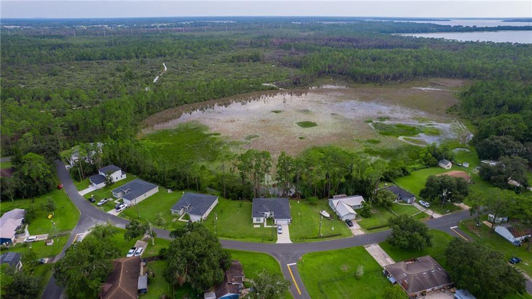 Image 21 of a home in . Image 21 of a home in .