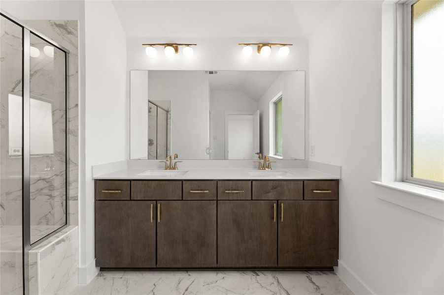 1626 Mint-Primary Suite-4 1626 Mint-Primary Suite-4