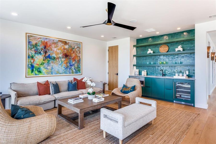 Image 27 of a home in .