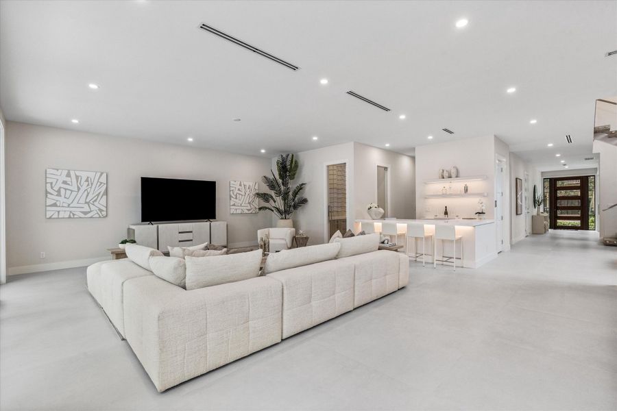 05-1625 SE 1st Street Ft. Lauderdale, FL