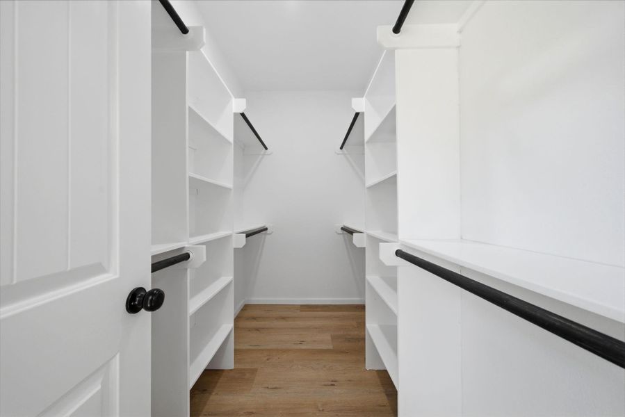 Image 31 of a home in .