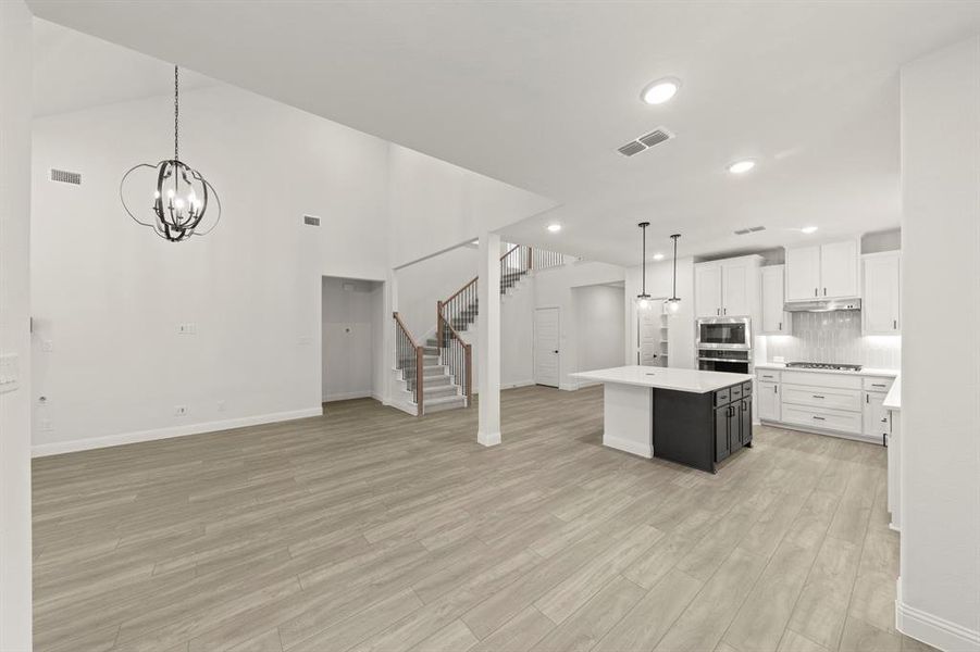 02_1510 Flanagan Pond Rd, Forney, TX 02_1510 Flanagan Pond Rd, Forney, TX