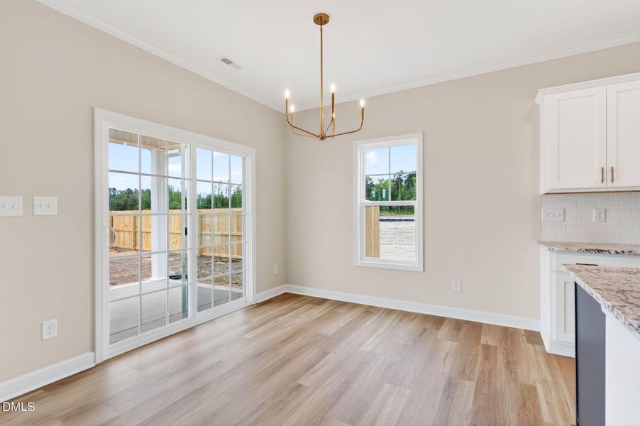 15-web-or-mls-DSC06260