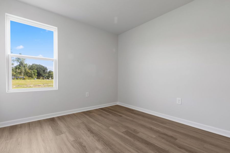 2,267sf New Home in Conway, SC.  - Slide 17