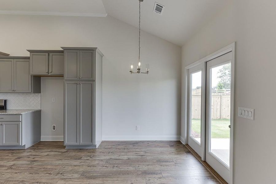 Image 41 of a home in .