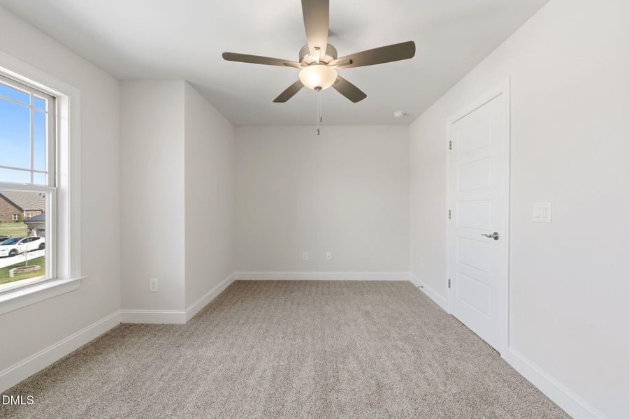 81-web-or-mls-DSC06488