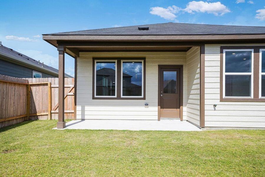 21915 Red Lantana ~ Ready Now 21915 Red Lantana ~ Ready Now