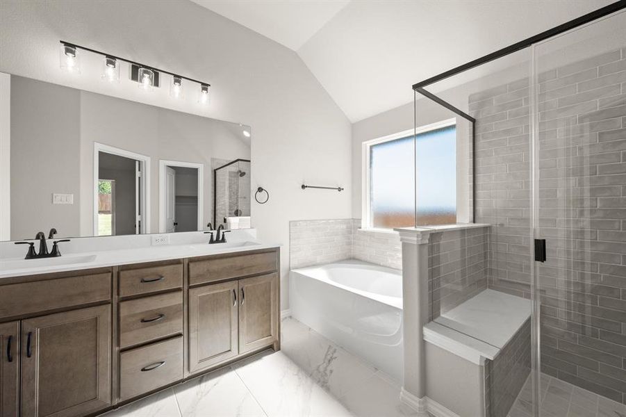 541 Waterford Park- Primary Suite-3