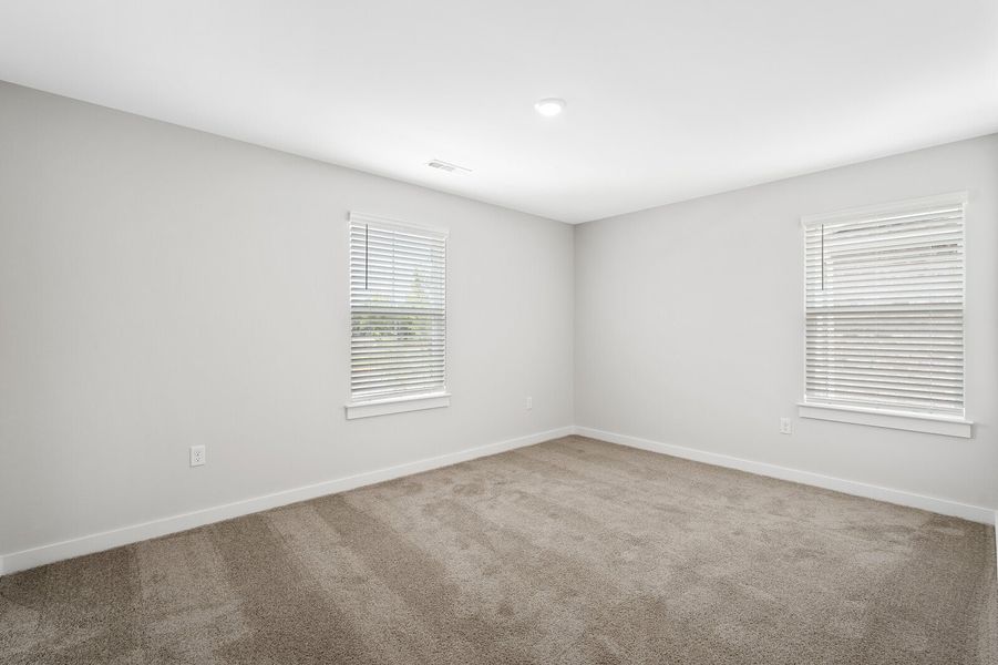 4br New Home in Murfreesboro, TN.  - Slide 34