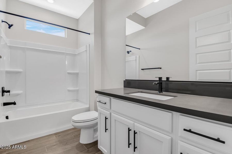 hj-az-phoenix-cantamia-portato-lot-28052